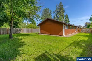 113 Dayton Main St, Dayton, OR 97114 - Photo 22