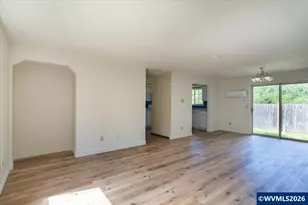 113 Dayton Main St, Dayton, OR 97114 - Photo 4