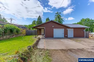 113 Dayton Main St, Dayton, OR 97114 - Photo 2