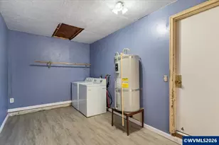 113 Dayton Main St, Dayton, OR 97114 - Photo 18