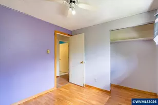 113 Dayton Main St, Dayton, OR 97114 - Photo 16