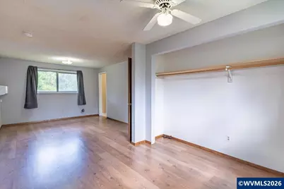 113 Dayton Main St, Dayton, OR 97114 - Photo 12