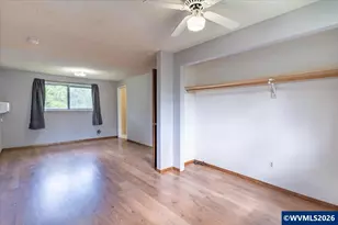 113 Dayton Main St, Dayton, OR 97114 - Photo 12