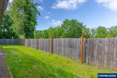 113 Dayton Main St, Dayton, OR 97114 - Photo 24