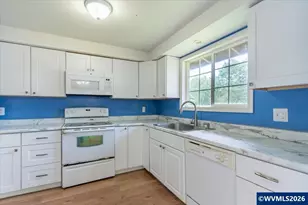 113 Dayton Main St, Dayton, OR 97114 - Photo 8