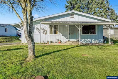 4425 York Av NE, Salem, OR 97305 - Photo 1