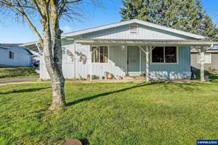 4425 York Ave NE, Salem, OR 97305 - Photo 1