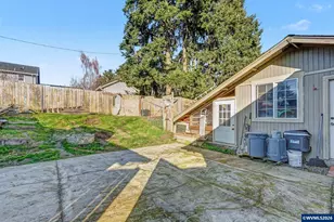 4425 York Ave NE, Salem, OR 97305 - Photo 16