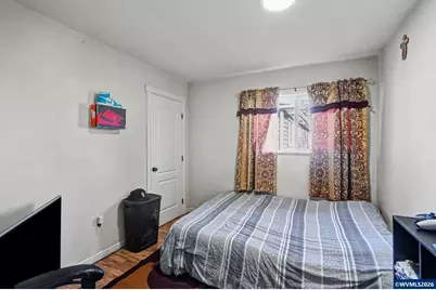 4425 York Av NE, Salem, OR 97305 - Photo 10