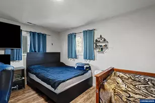 4425 York Ave NE, Salem, OR 97305 - Photo 14