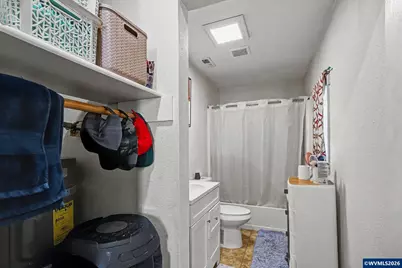 4425 York Av NE, Salem, OR 97305 - Photo 12