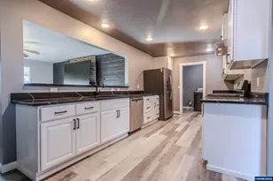 4377 Munkers St SE, Salem, OR 97317 - Photo 12