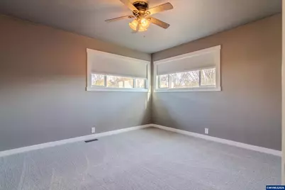 4377 Munkers St SE, Salem, OR 97317 - Photo 20