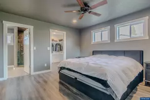 4377 Munkers St SE, Salem, OR 97317 - Photo 28