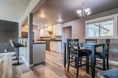 4377 Munkers St SE, Salem, OR 97317 - Photo 10