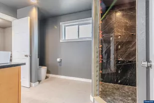 4377 Munkers St SE, Salem, OR 97317 - Photo 24