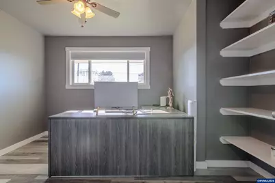 4377 Munkers St SE, Salem, OR 97317 - Photo 18