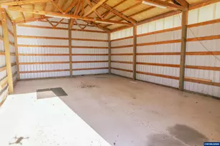 4377 Munkers St SE, Salem, OR 97317 - Photo 32