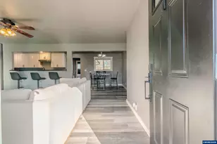 4377 Munkers St SE, Salem, OR 97317 - Photo 4