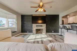 4377 Munkers St SE, Salem, OR 97317 - Photo 6