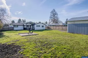 4377 Munkers St SE, Salem, OR 97317 - Photo 30