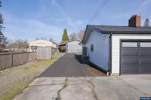 4377 Munkers St SE, Salem, OR 97317 - Photo 34
