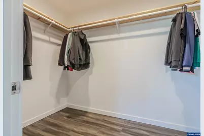 4377 Munkers St SE, Salem, OR 97317 - Photo 26