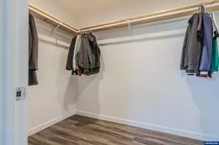 4377 Munkers St SE, Salem, OR 97317 - Photo 26