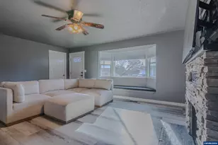 4377 Munkers St SE, Salem, OR 97317 - Photo 8