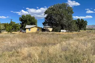 2202 Joe Wright Rd, Klamath Falls, OR 97603 - Photo 18