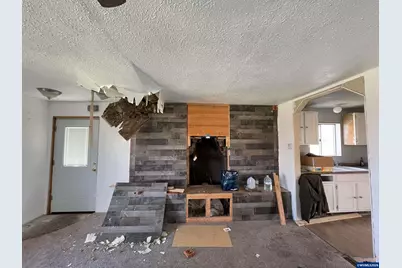 2202 Joe Wright Rd, Klamath Falls, OR 97603 - Photo 22