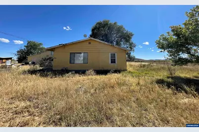 2202 Joe Wright Rd, Klamath Falls, OR 97603 - Photo 2