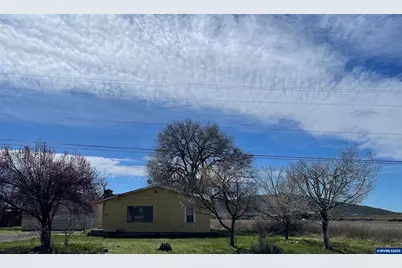 2202 Joe Wright Rd, Klamath Falls, OR 97603 - Photo 24