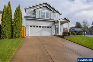 2643 Brianna St NW, Albany, OR 97321 - Photo 4