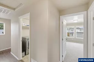 2643 Brianna St NW, Albany, OR 97321 - Photo 28