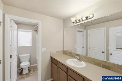 2643 Brianna St NW, Albany, OR 97321 - Photo 24