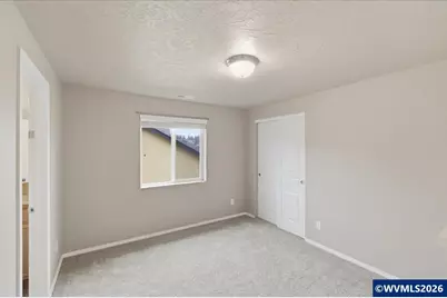 2643 Brianna St NW, Albany, OR 97321 - Photo 30