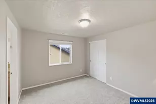 2643 Brianna St NW, Albany, OR 97321 - Photo 30
