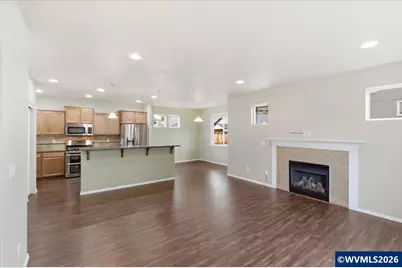 2643 Brianna St NW, Albany, OR 97321 - Photo 10