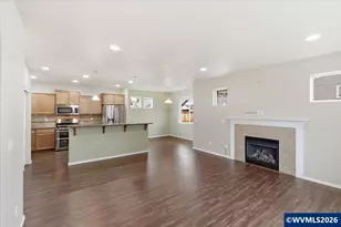 2643 Brianna St NW, Albany, OR 97321 - Photo 10