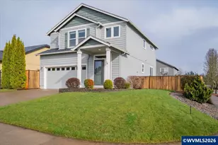 2643 Brianna St NW, Albany, OR 97321 - Photo 1