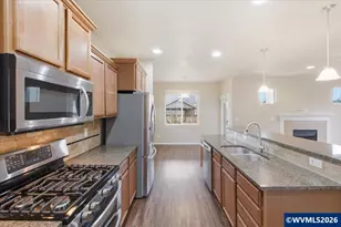 2643 Brianna St NW, Albany, OR 97321 - Photo 16