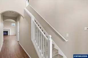 2643 Brianna St NW, Albany, OR 97321 - Photo 6