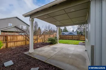 2643 Brianna St NW, Albany, OR 97321 - Photo 40