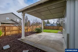 2643 Brianna St NW, Albany, OR 97321 - Photo 40