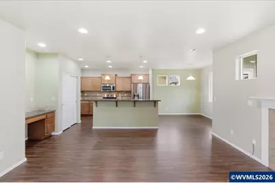 2643 Brianna St NW, Albany, OR 97321 - Photo 12