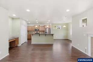 2643 Brianna St NW, Albany, OR 97321 - Photo 12