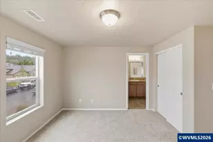 2643 Brianna St NW, Albany, OR 97321 - Photo 34