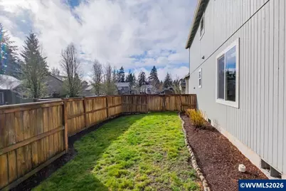 2643 Brianna St NW, Albany, OR 97321 - Photo 42