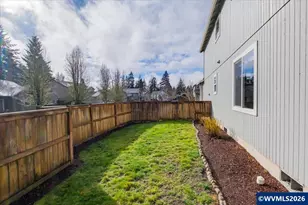 2643 Brianna St NW, Albany, OR 97321 - Photo 42